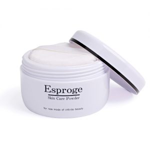 27exproge_skin_care_powder