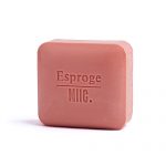 28savon_de_exproge_white