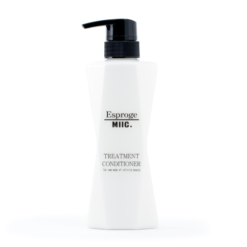 31exproge_treatment_conditioner