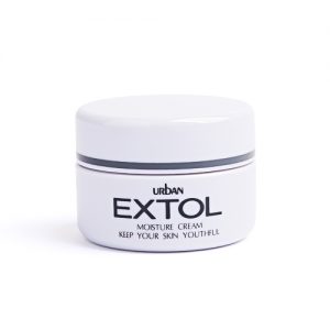 5urbanextol_moisture_cream