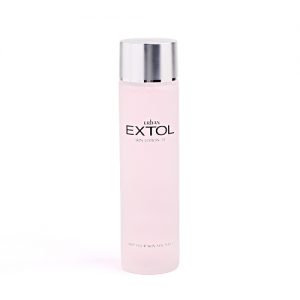 6urbanextol_skin_lotion_d