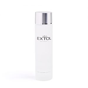 7urbanextol_skin_lotion_o