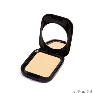 35cielveur_creamy_foundation