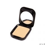 35cielveur_creamy_foundation