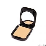 35cielveur_creamy_foundation