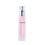 8mirei_b_oil_lotion-150x150.jpg