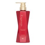 シルキー ヘアシャンプー | 株式会社ミック・ケミストリー